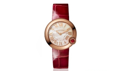 万鸟归巢,盛迎金鼠——上海恒隆广场邀您炫出惊喜无限“展·新”年