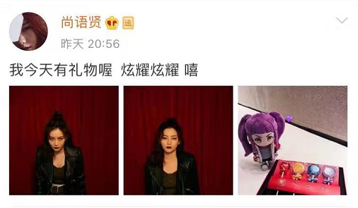 哈奇智能亮相《唐人街探案3》新春家宴现场 中国智造首秀软实力