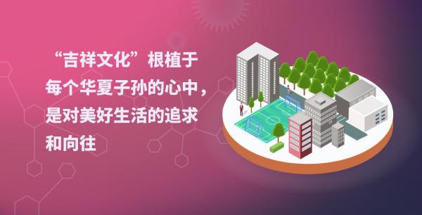 王老吉瞄准大单品再创新，我们和董事长聊了聊