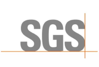 世喜与SGS签署战略合作协议，硬核品质获权威认可