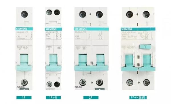 冬天家里总跳闸怎么办？选对断路器很重要