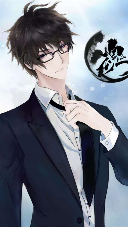 首支3D虚拟形象MV上线酷狗，这个黑科技太传神了