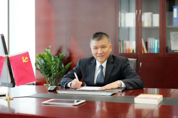 王老吉瞄准大单品再创新，我们和董事长聊了聊