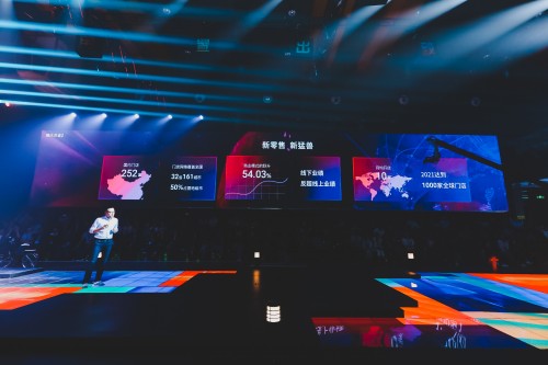 B站与林氏木业的新消费体系告诉我们，未来的生意该怎么做？