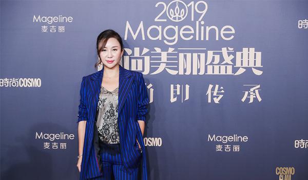 故宫吐宝鼠人热度升温，设计师宣佐跨界联动设计精品帽衫