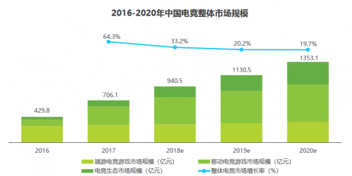 德清队在国际篮联西安挑战赛中崭露头角夺冠背后的故事与数据分析(图1)