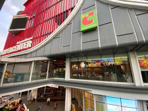 泰国最新火爆零食MADE BY TODD掀起全新辣味旋风