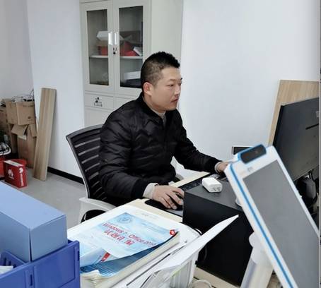 突破瓶颈开辟销路，乐客独角兽赋能家具厂二次创业