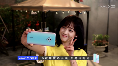 《演技派》收官盘点，优酷内容营销再下一城