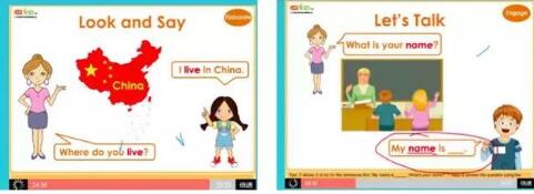 在线少儿英语平台如何选？深度测评VIPKID、51Talk和伴鱼少儿英语