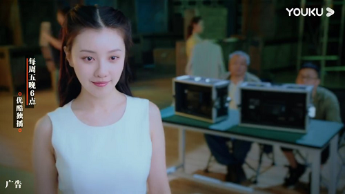 《演技派》收官盘点，优酷内容营销再下一城