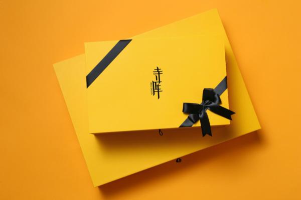 寺库黄盒子闪现《安家》 张乘乘店员身份大揭秘