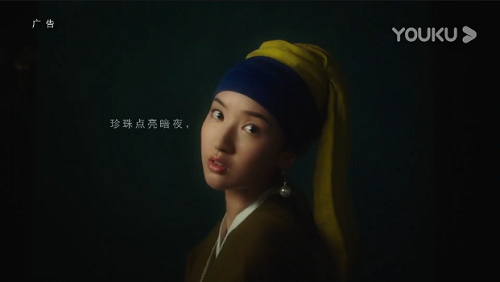 《演技派》收官盘点，优酷内容营销再下一城