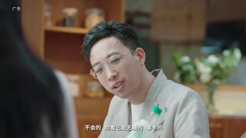 《演技派》收官盘点，优酷内容营销再下一城