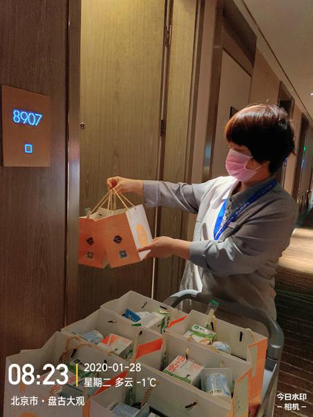 宜尚PLUS品牌免疫力 独特的品牌基因优势