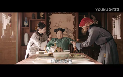 《演技派》收官盘点，优酷内容营销再下一城