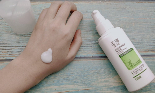 有90%的肌肤亚健康问题，一直被大家忽略了