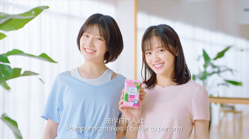 《演技派》收官盘点，优酷内容营销再下一城