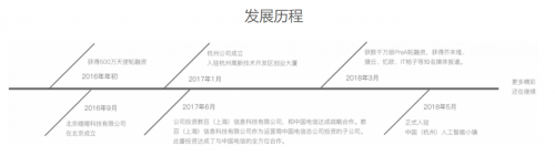 笔声智能 笔声智能旗下6款应用全部通过教育APP备案