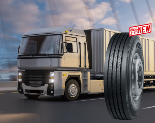 势不可挡，邓禄普SP335震撼上市