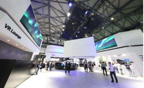亚太电源技术博览会倡导LED照明行业提质增效