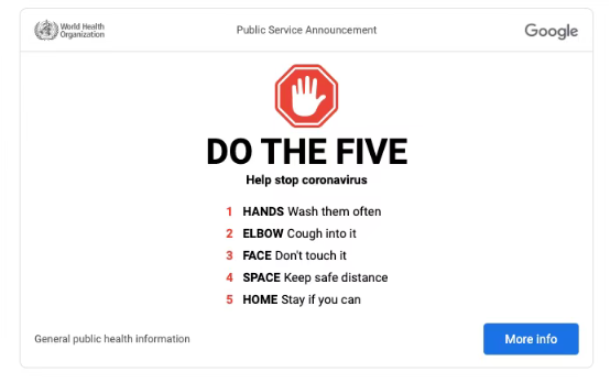 科技▲科技走向台前，中国互联网企业的新名片