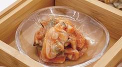 终于等到你！洋琪食品天猫旗舰店3月隆重开业