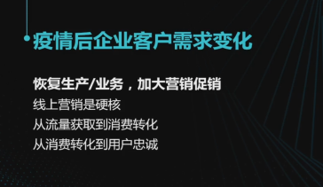 北京礼品展：北京礼品展定档5月助力礼品行业回暖复苏