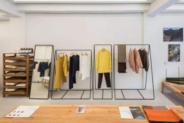 Lava店铺音乐：打造服装店专属背景音乐