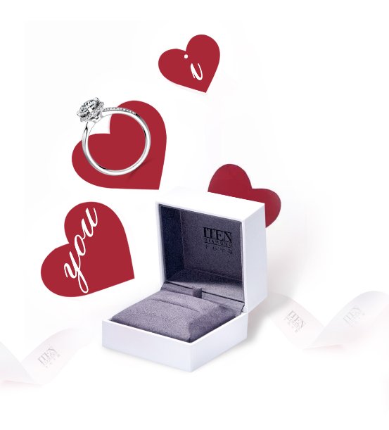 严屹宽杜若溪：“我不想再等了！”