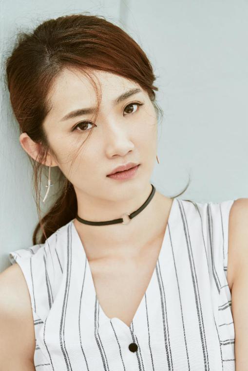 开心麻花变身主持人，女神节上苏宁看直播赢vivo Z6