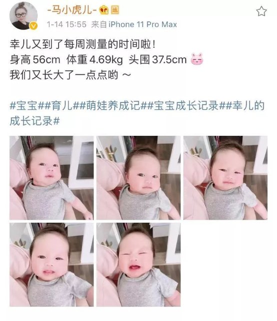 知名大V为何纷纷入住？解析月来悦好的服务体系