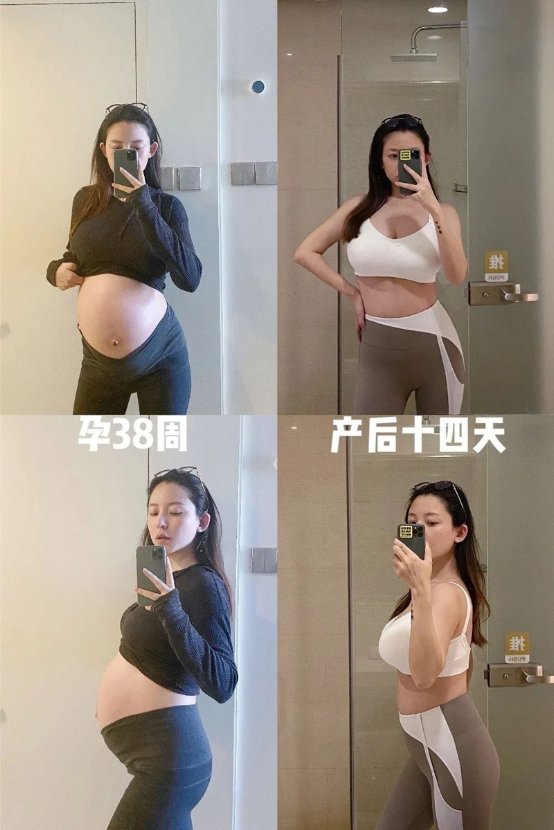知名大V为何纷纷入住？解析月来悦好的服务体系