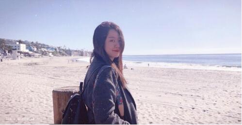 王舒翮谈商业广告中的美学“我执”