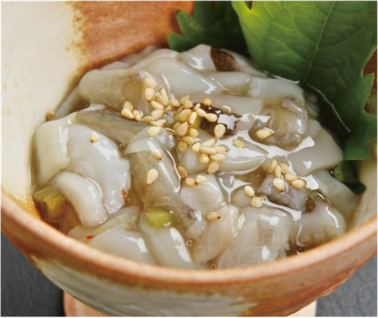 终于等到你！洋琪食品天猫旗舰店3月隆重开业