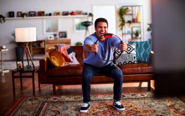 �����ڼҵ���լ��������TCL P9����ս��������ð�հɣ�