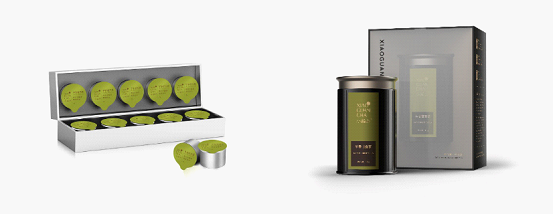 春茶上市在即 小罐茶联合茶业流通协会倡导“健康饮茶”