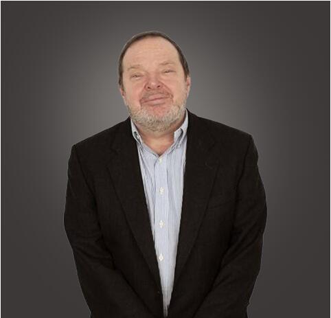 MFH转型数字金融  前美林证券CTO Andrew出任技术副总裁