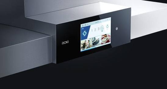 疫情见真情，老板电器助力家庭抗疫关键期