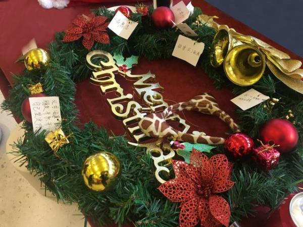 后疫情时期的租房思考，万科泊寓北京高立庄社区引领新租房时代