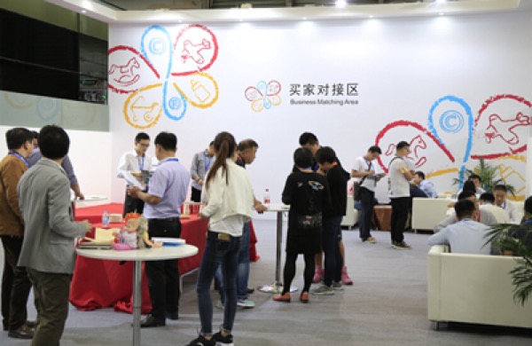 2020CTE中国玩具展10月如期举行，助企业拓展多元化市场渠道