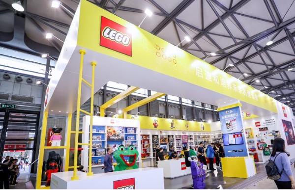 2020CTE中国玩具展10月如期举行，助企业拓展多元化市场渠道