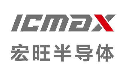 宏旺半导体ICMAX取得存储芯片MCP检测软件软件著作权