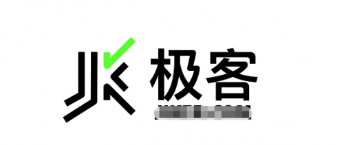 极客全新升级云发布会，暨百万极客马拉松启动