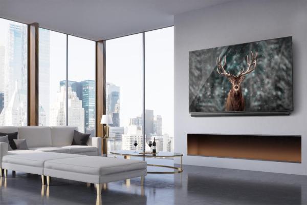 �����ڼҵ���լ��������TCL P9����ս��������ð�հɣ�