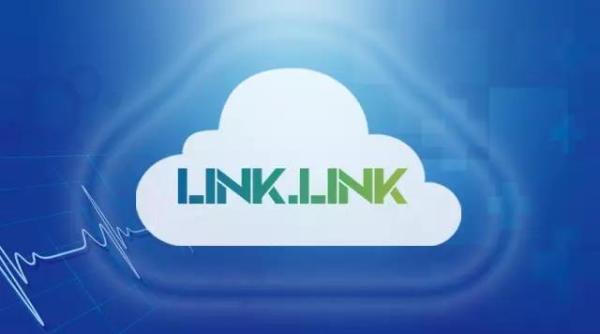 多码兼容 爱创科技医药平台破解药品追溯市场痛点