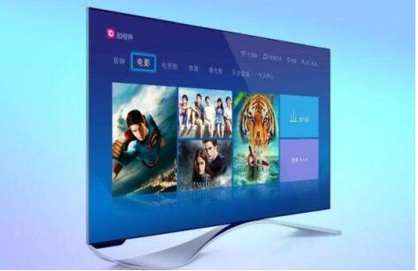 5G互联时代PayTV流媒体智能终端优化电视发展