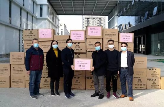 慕思姚吉庆：从零直播经验到拿下15万+订单，是如何做到的？