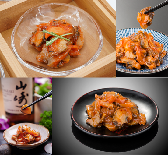 终于等到你！洋琪食品天猫旗舰店3月隆重开业
