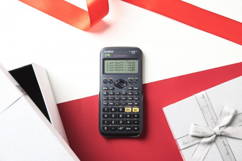 2020年二级建造师考试变化不断,高效备考立即行动!(最新发布)